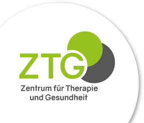 Zentrum für Therapie und Gesundheit ZTG Physiotherapie - Ergotherapie - Logopädie