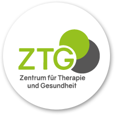Zentrum für Therapie und Gesundheit ZTG Physiotherapie - Ergotherapie - Logopädie